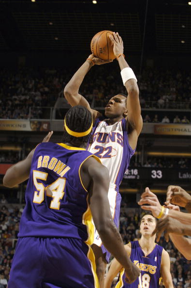 他被赋予的 他被赋予的