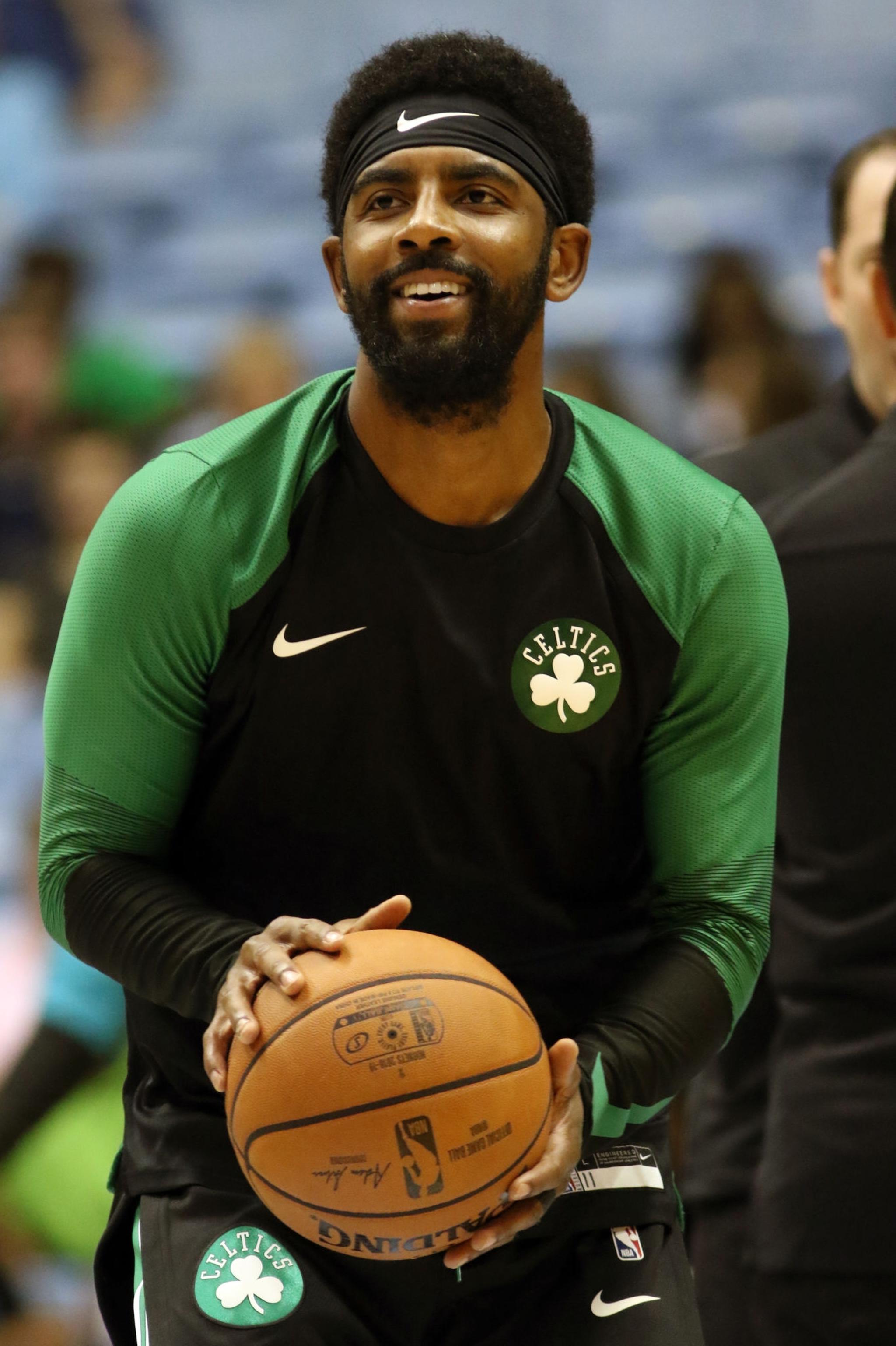 他需要更多 他需要更多