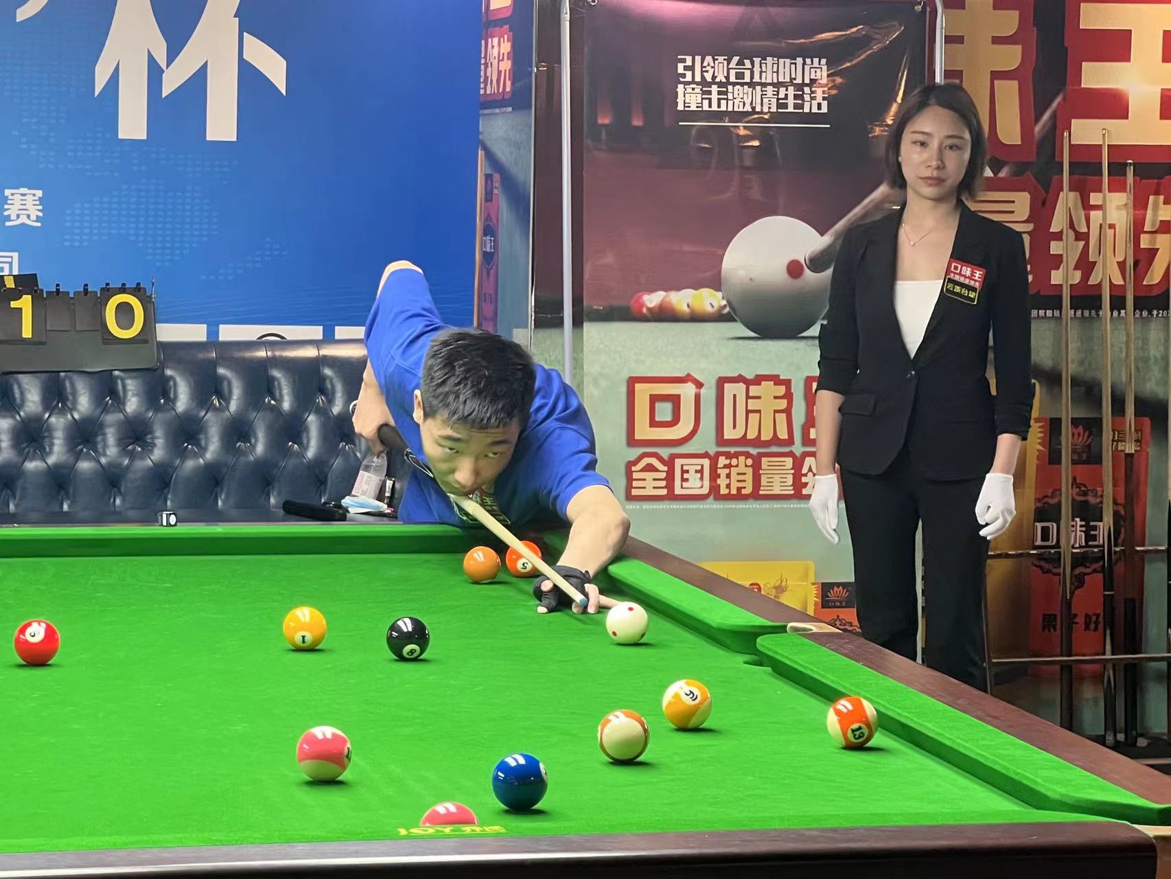 对于提升个 对于提升个