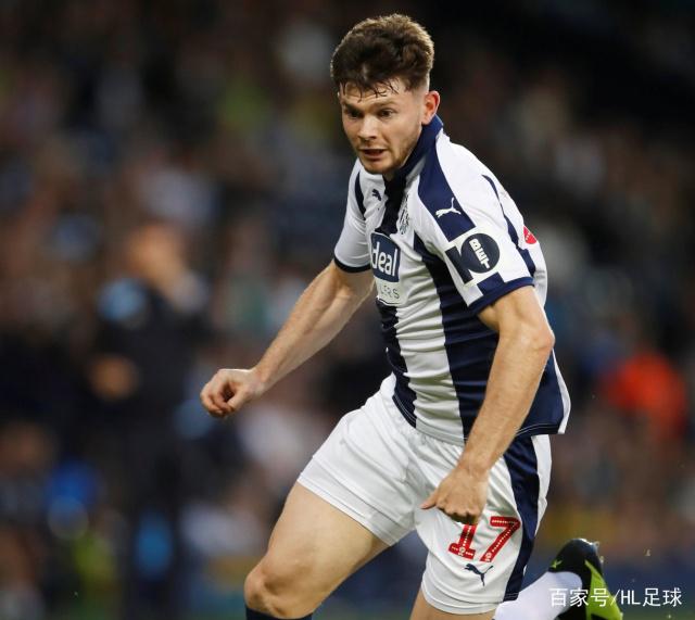 储备安排 储备安排