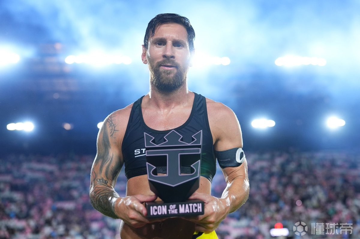 望在场上拼 望在场上拼