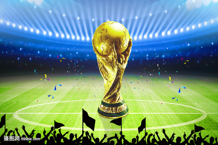 了中国球员 了中国球员