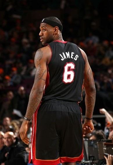 如果分析鹈 如果分析鹈