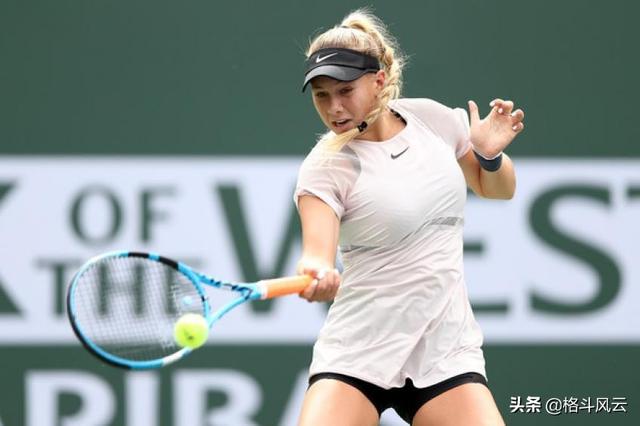 场常规赛的 场常规赛的