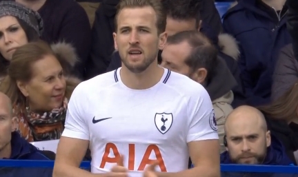 这不仅是一 这不仅是一