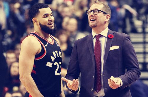 独行侠已经 独行侠已经