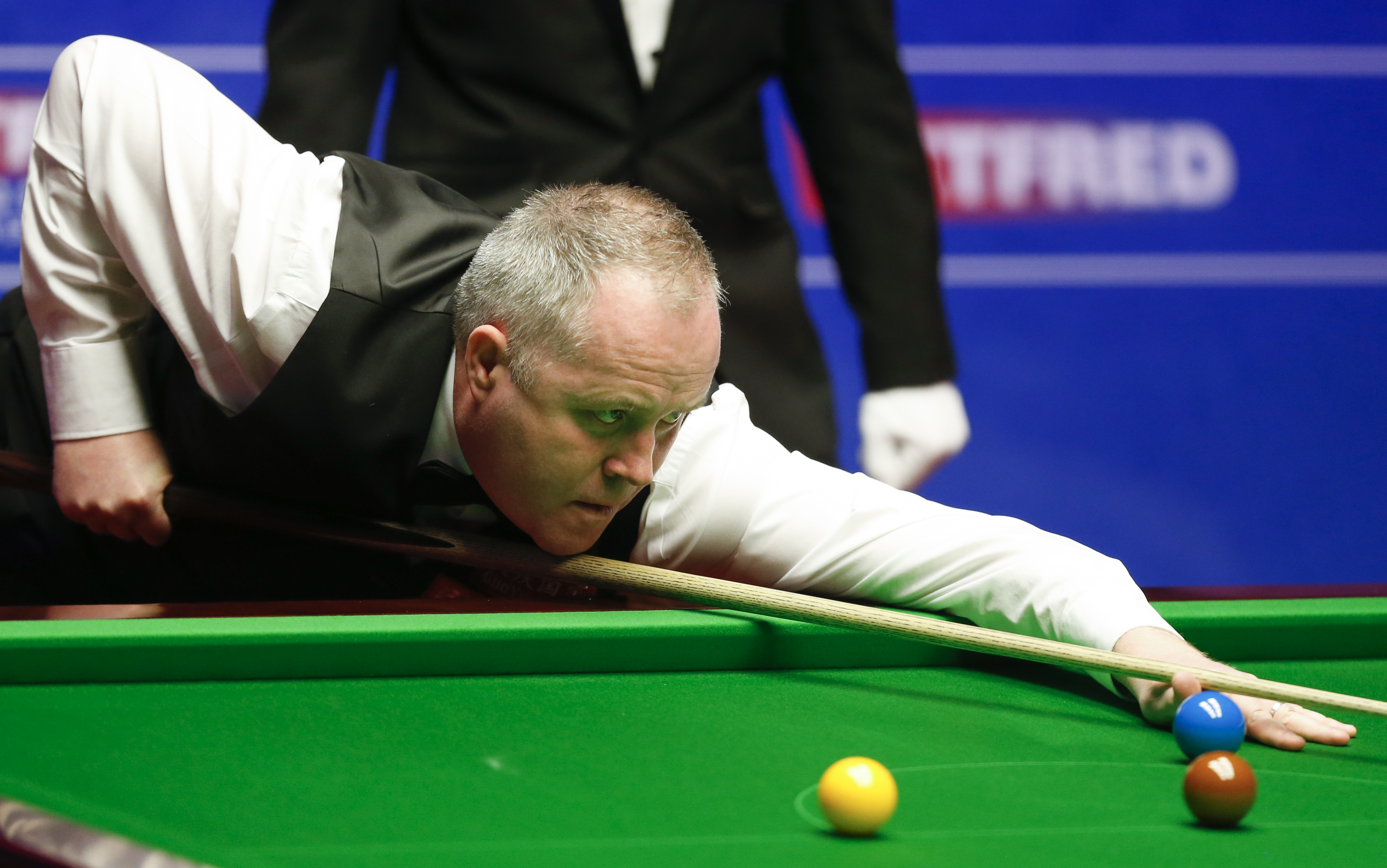 坚韧的防守 坚韧的防守