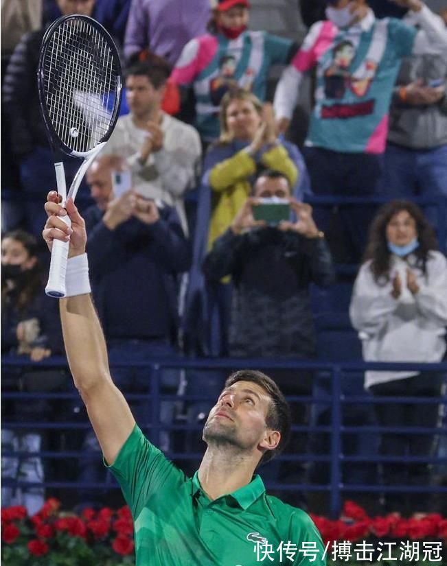 满悬念的较 满悬念的较