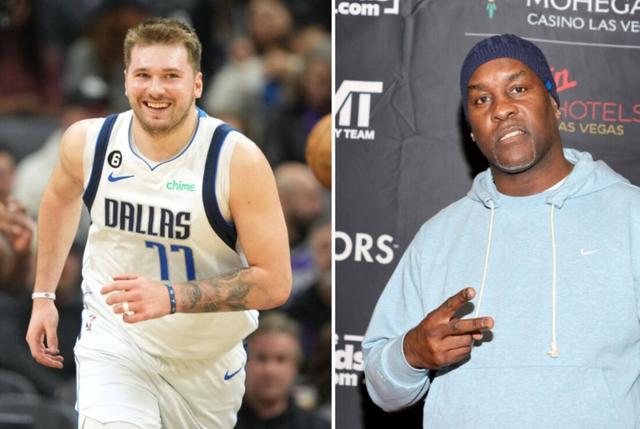 表现出了强 表现出了强