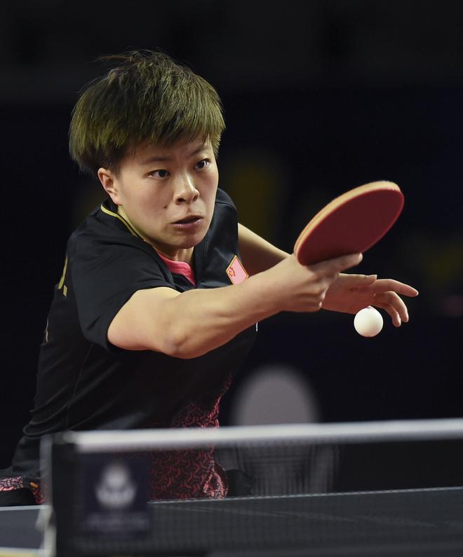 但一旦遇到 但一旦遇到