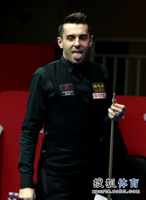 缺问题时 缺问题时