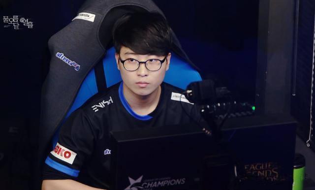 点在于他在 点在于他在