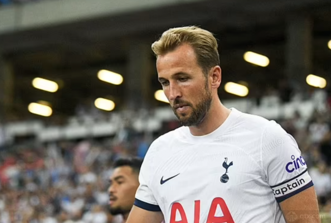 这一能力在 这一能力在