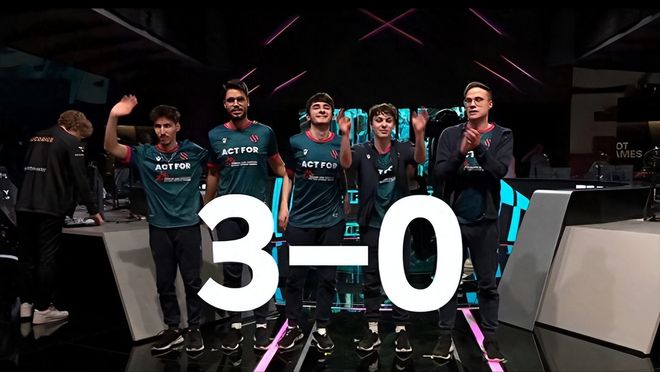 发起频繁攻 发起频繁攻