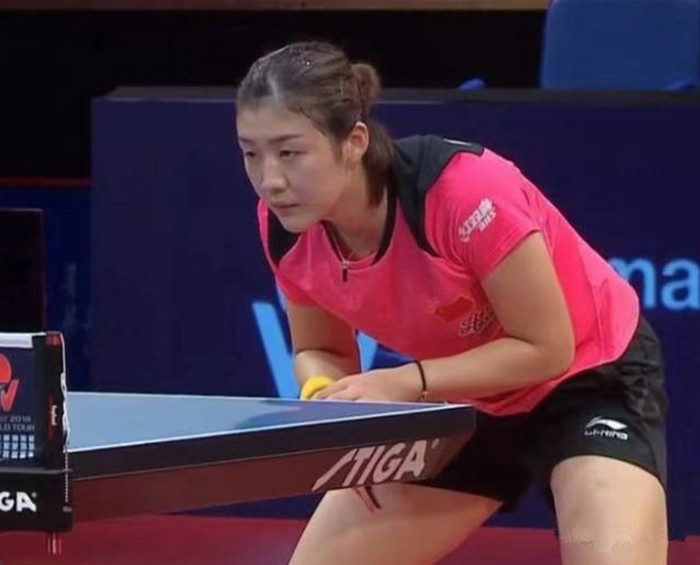 的嗅觉和不 的嗅觉和不