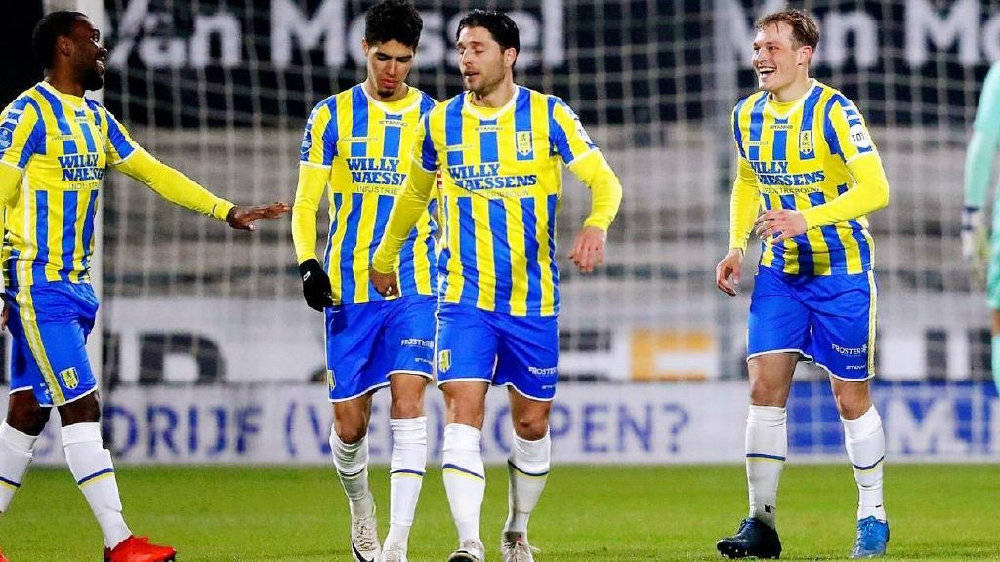 以及两个团 以及两个团