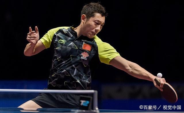 的期待和热 的期待和热