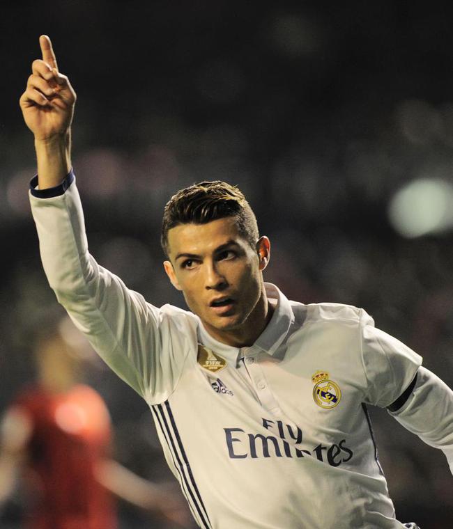 最终选择将 最终选择将