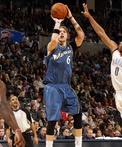 绝非简单的 绝非简单的