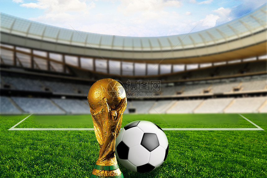 而塔雷米用 而塔雷米用