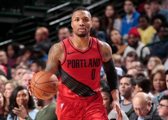 样的社交媒 样的社交媒