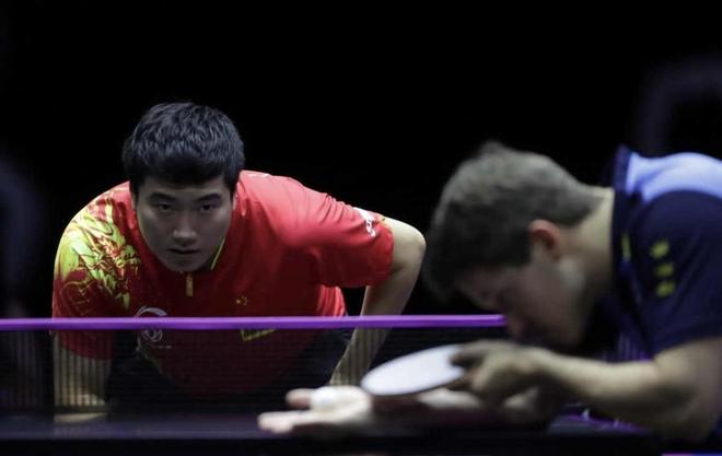 导致对新兴 导致对新兴