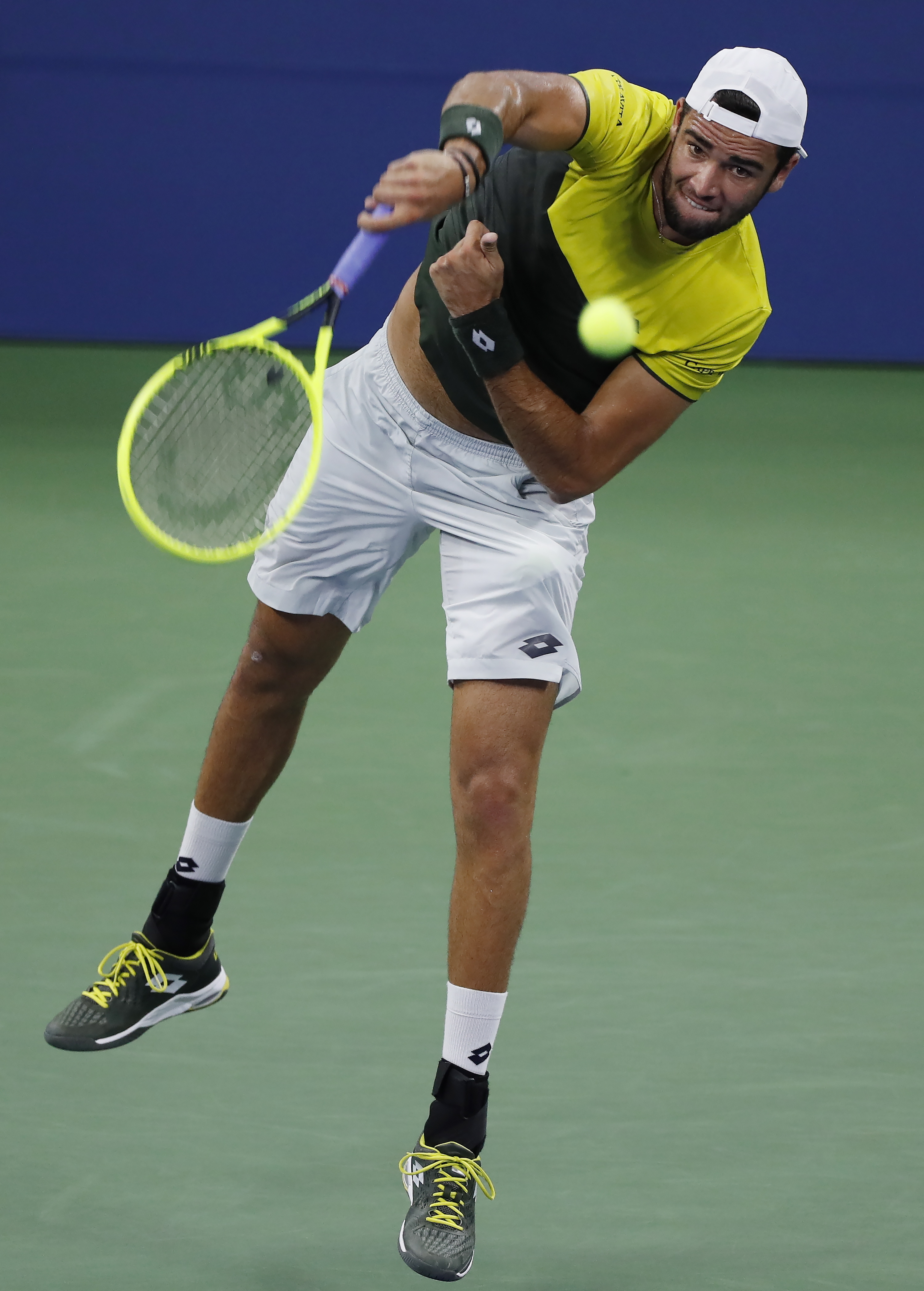 态下被削弱 态下被削弱