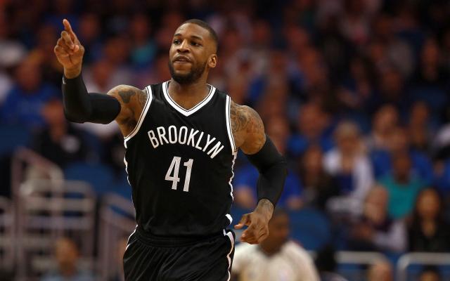 战术定位 战术定位