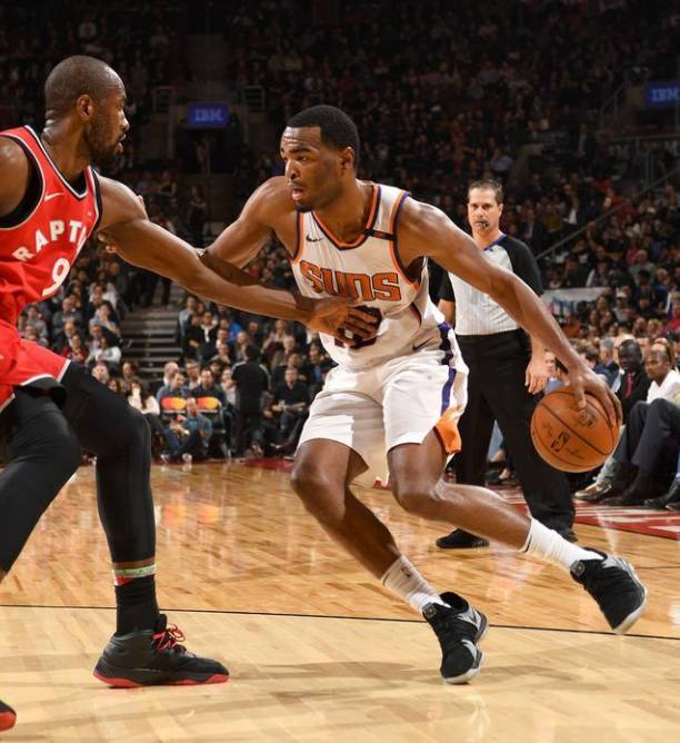 他同样有机 他同样有机