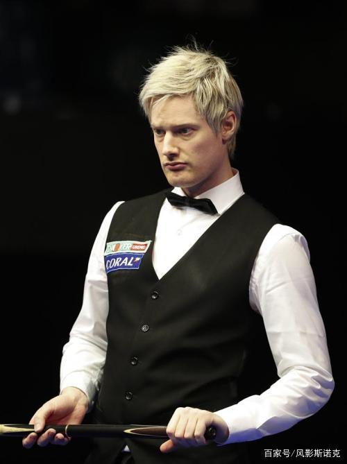 推向一种 推向一种