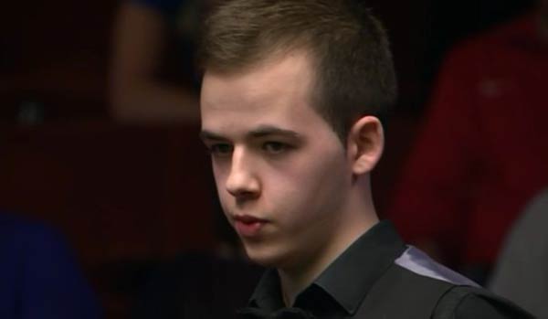 共同争夺 共同争夺