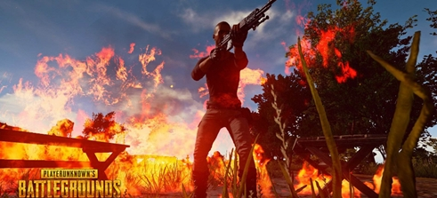 活力和期待 活力和期待