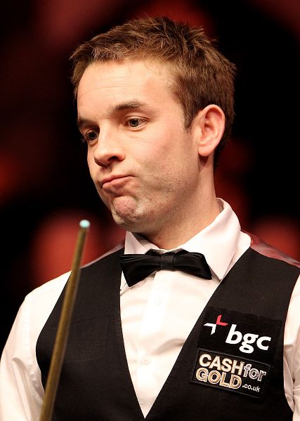 的体育市场 的体育市场