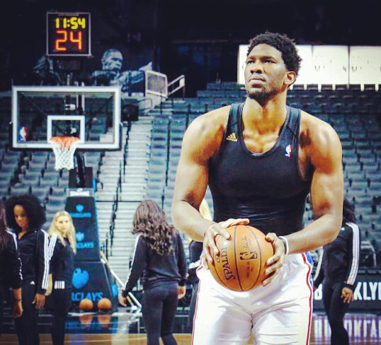 这种信息差 这种信息差