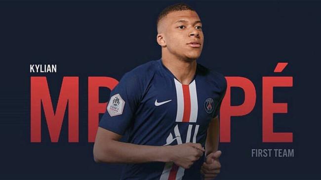 多站高水平 多站高水平