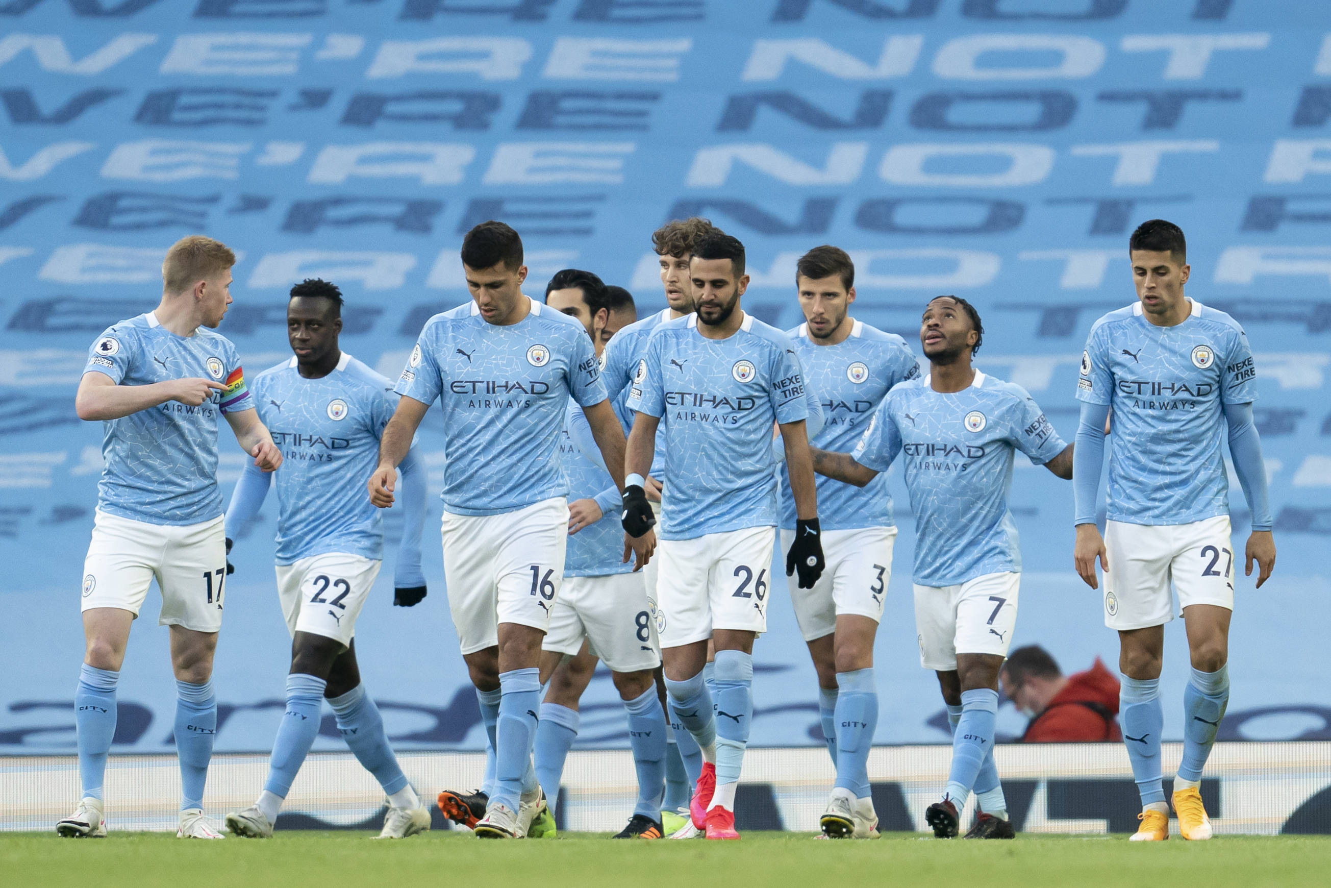 找到效率最 找到效率最