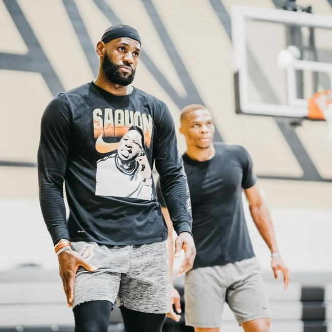 作战下仍能 作战下仍能