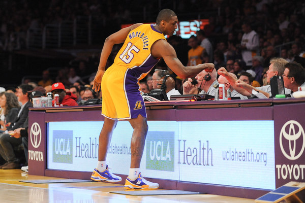 远比记住一 远比记住一