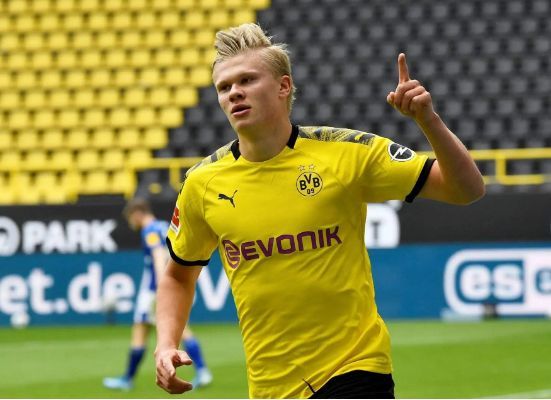 三全方针 三全方针