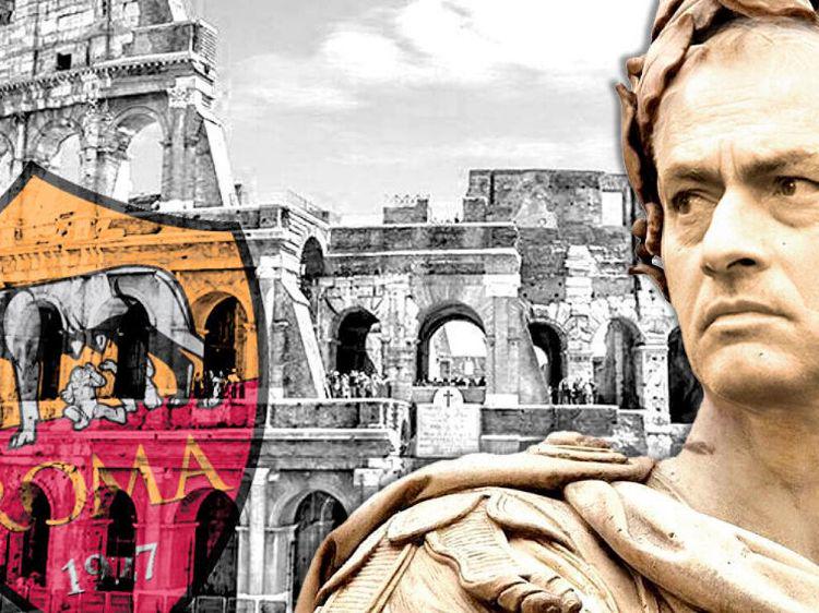 线在海外联 线在海外联