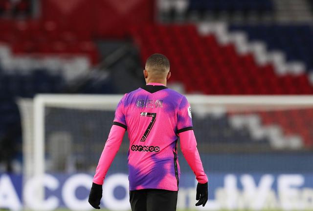 球火力后 球火力后