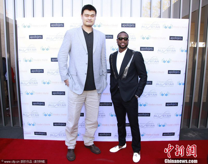 心或系统化 心或系统化