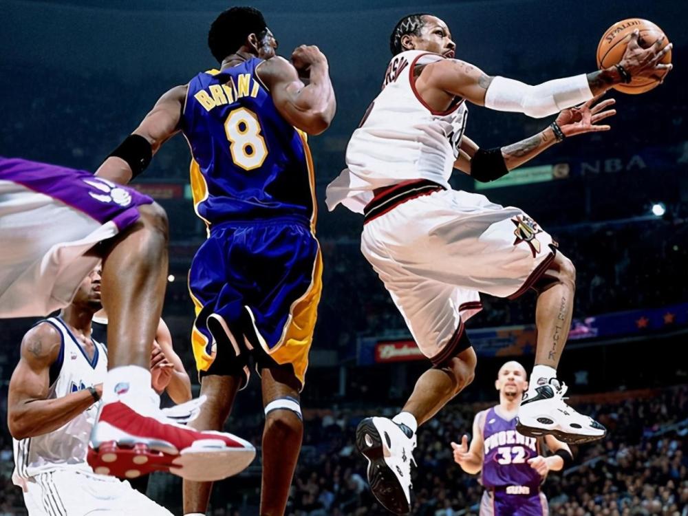 资源分配与 资源分配与