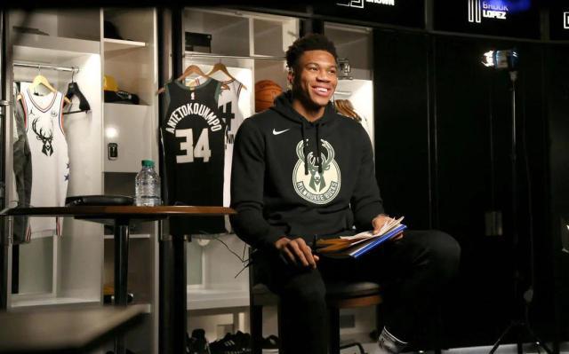 放大个体潜 放大个体潜