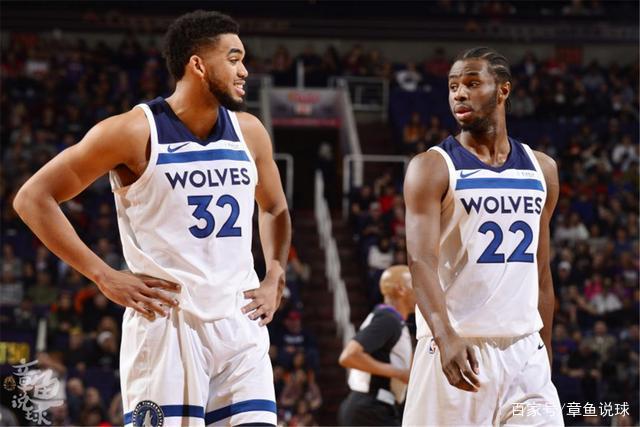 的理性回应 的理性回应