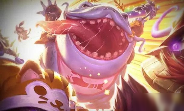 科学分配投 科学分配投