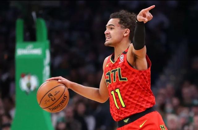 此水到渠成 此水到渠成