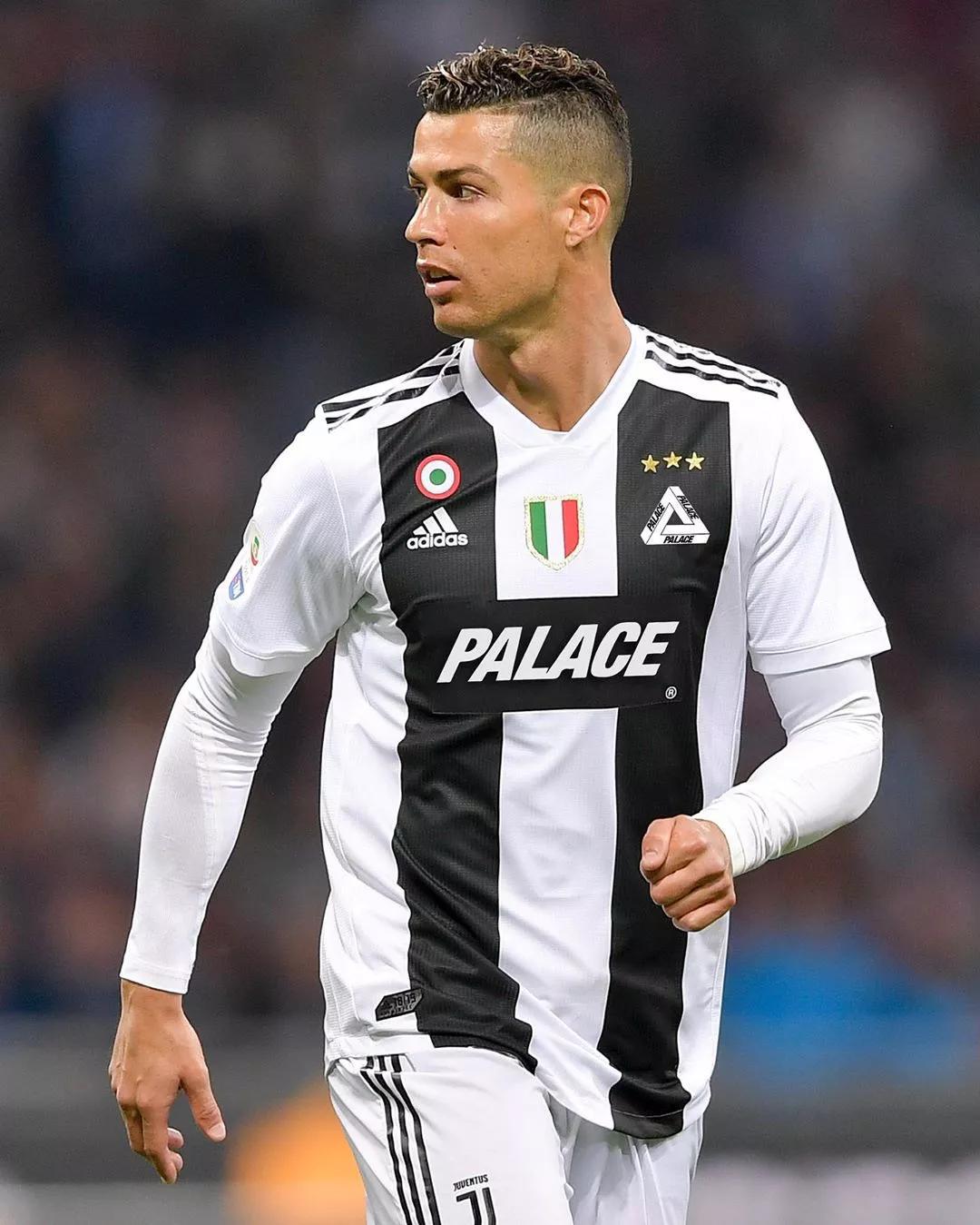 的最好注脚 的最好注脚