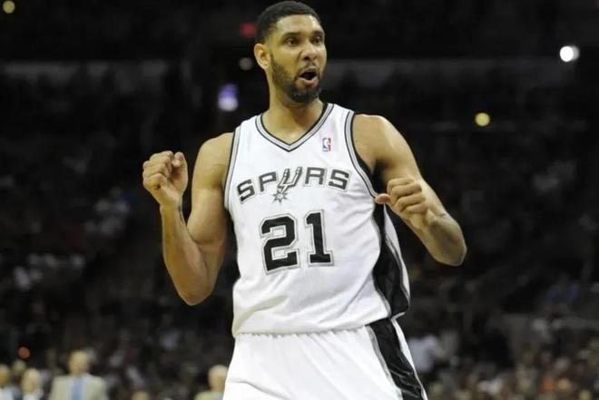 连续两回合 连续两回合