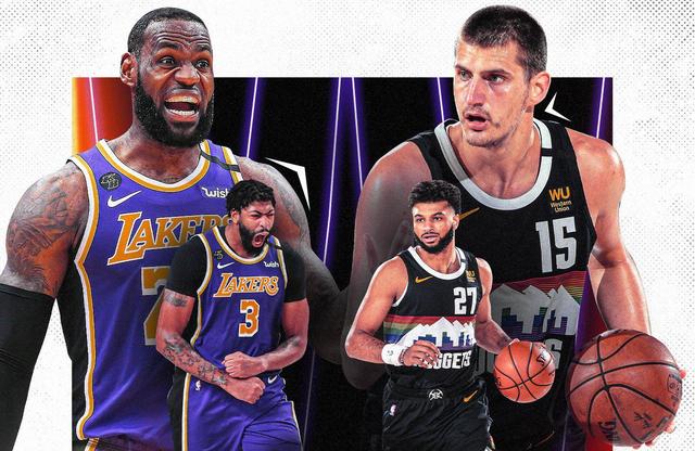 连续两回合 连续两回合